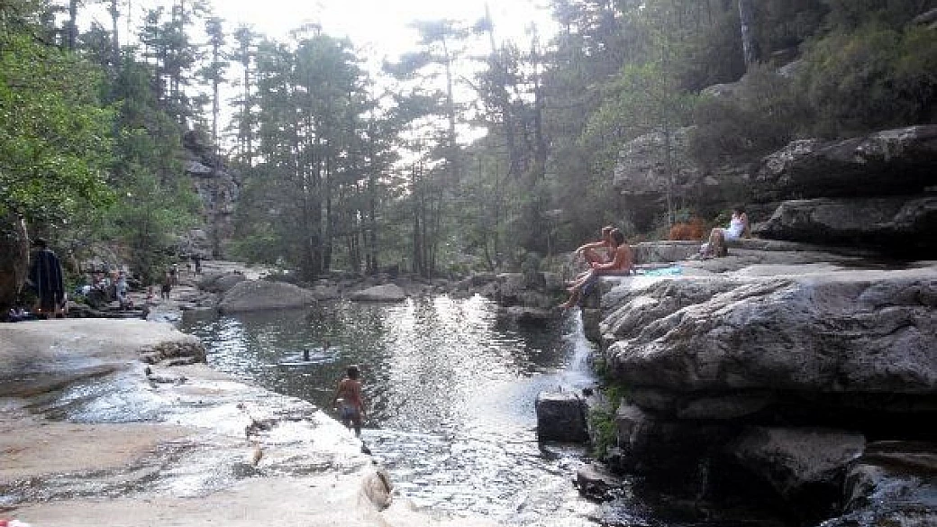 corsica on the road 4