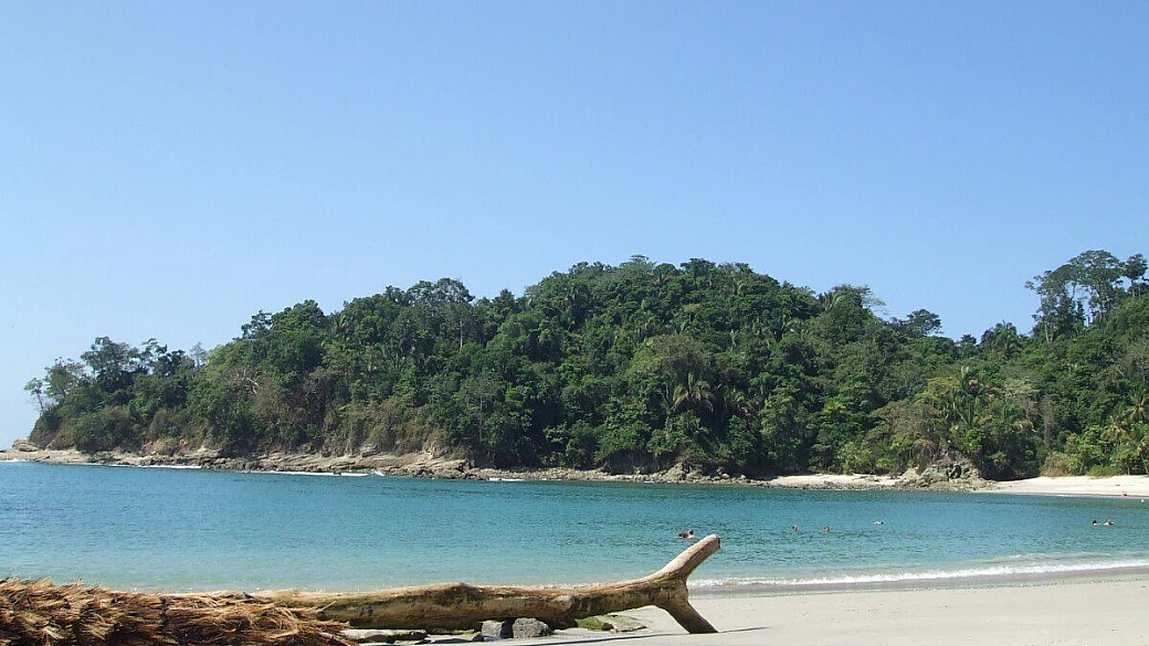 costa rica sabor unico