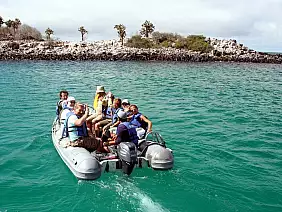 cotopaxi-region-1zus2