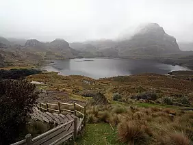 cotopaxi-region-3mw8k