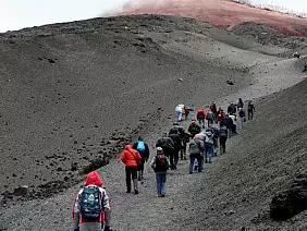 cotopaxi-region-58nct