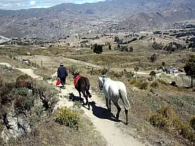 cotopaxi-region-5kcbf