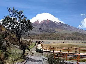 cotopaxi-region-akgh6