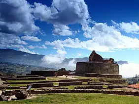 cotopaxi-region-f2zpw