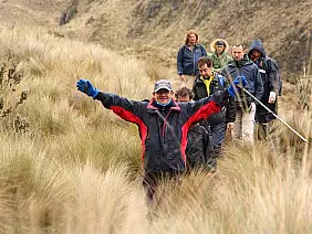 cotopaxi-region-g95xb