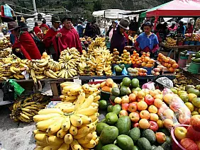 cotopaxi-region-gqgfn