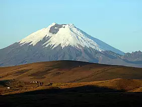 cotopaxi-region-hqwpy