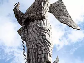 cotopaxi-region-nd1mf