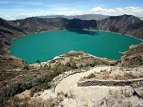 cotopaxi-region-r7rw8