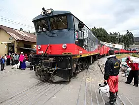 cotopaxi-region-uvetd