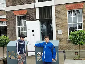 covent-garden-quartiere-4gdyr