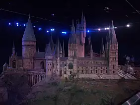 covent-garden-quartiere-bcrv4