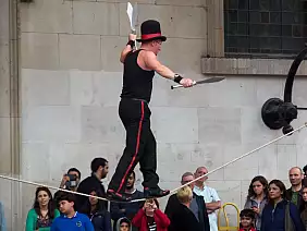 covent-garden-quartiere-bx93b