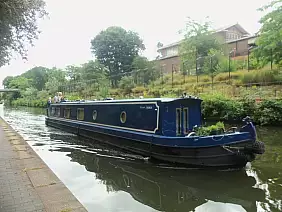 covent-garden-quartiere-qusuf