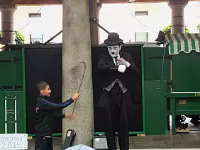 covent-garden-quartiere-x53bb