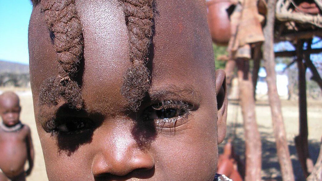 namibia: consigli e sconsigli