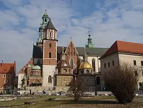 cracovia-miniera-di-sale-di-wieliczka-museo-4y43m