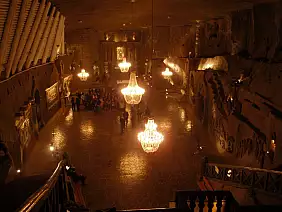cracovia-miniera-di-sale-di-wieliczka-museo-7sg22