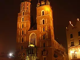 cracovia-miniera-di-sale-di-wieliczka-museo-b3a3v