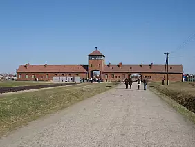 cracovia-miniera-di-sale-di-wieliczka-museo-df5cw