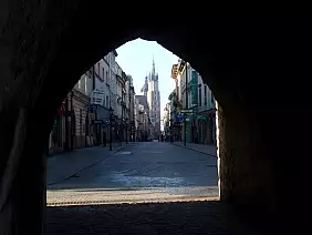 cracovia-miniera-di-sale-di-wieliczka-museo-e91qd