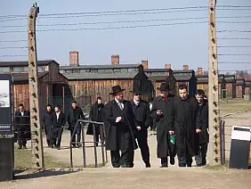 cracovia-miniera-di-sale-di-wieliczka-museo-najr3