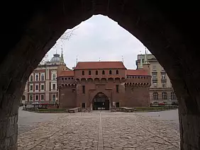 cracovia-miniera-di-sale-di-wieliczka-museo-pjdhg