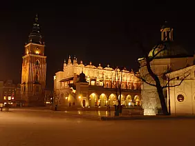 cracovia-miniera-di-sale-di-wieliczka-museo-zrpgx