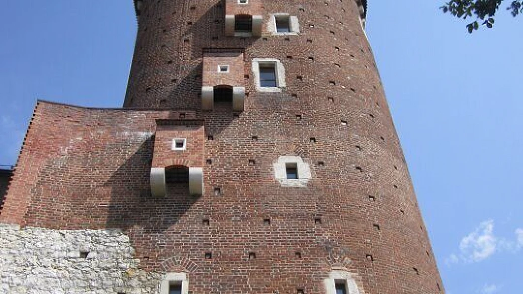 cracovia da vedere ma soprattutto da vivere