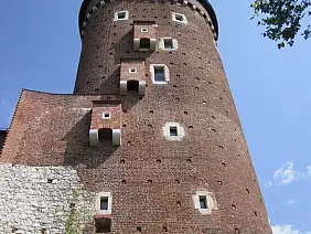 cracovia-quartiere-25guk