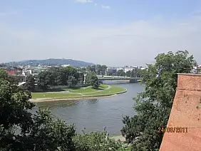 cracovia-quartiere-76hn2