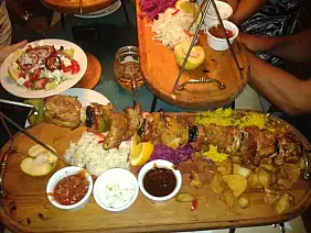 cracovia-quartiere-92g96