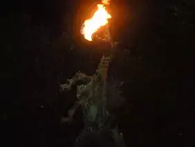 cracovia-quartiere-bensz