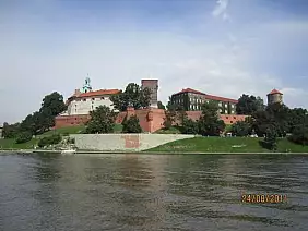 cracovia-quartiere-rhf5m