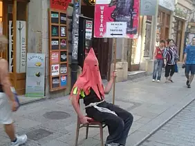 cracovia-quartiere-t2ajj