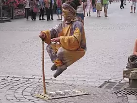 cracovia-quartiere-vj395