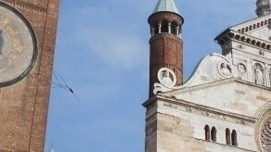 melodie cremonesi e battaglie risorgimentali