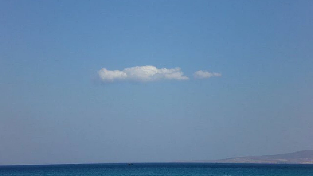 nell’isola di creta-ta c’è minò, c’è minò, c’è minosse-sse!