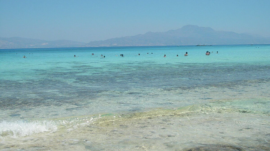 creta on the road.. semplicemente fantastica