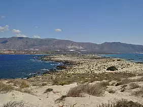 creta-pqruu