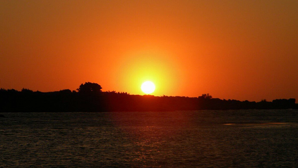 creta, un weekend lungo low cost