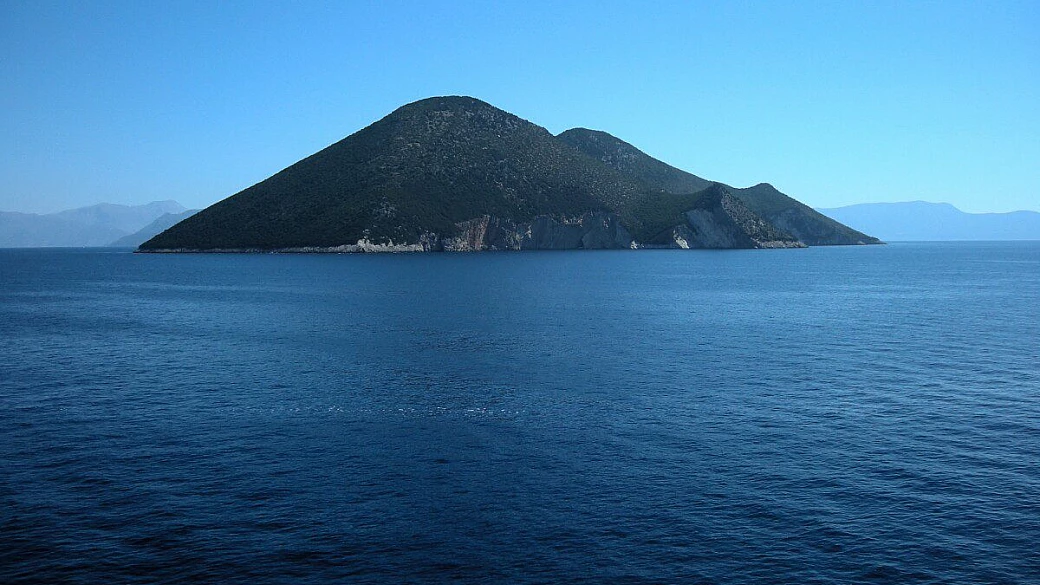 creta: perché si, perché no