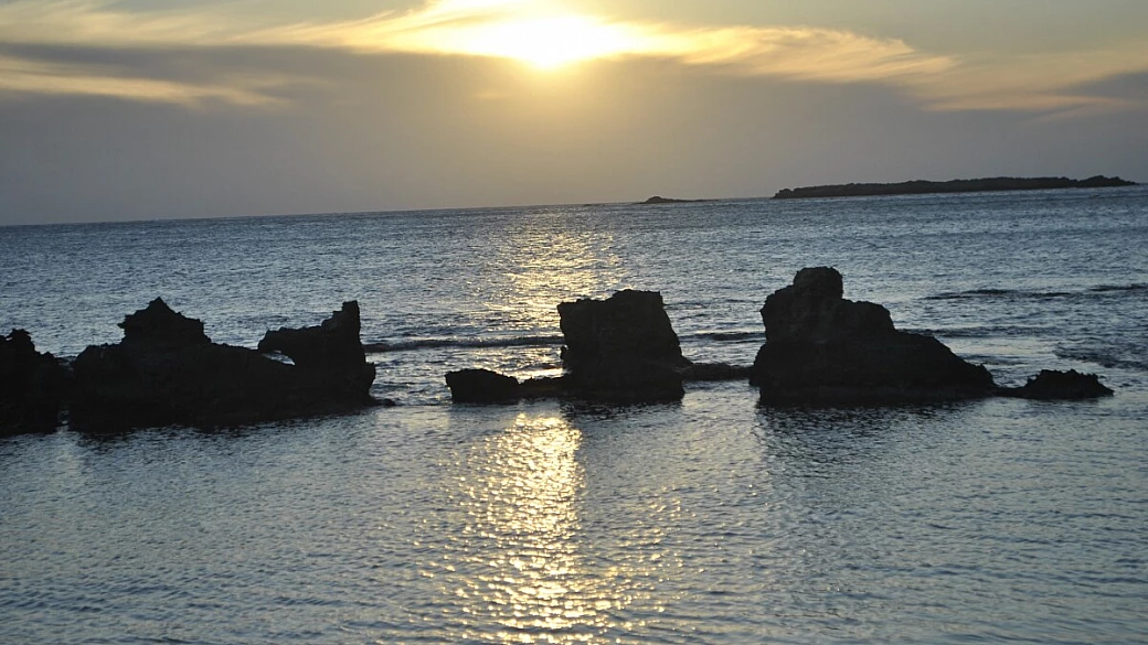 loutro, una meta di nell'isola di creta bellissima e imperdibile