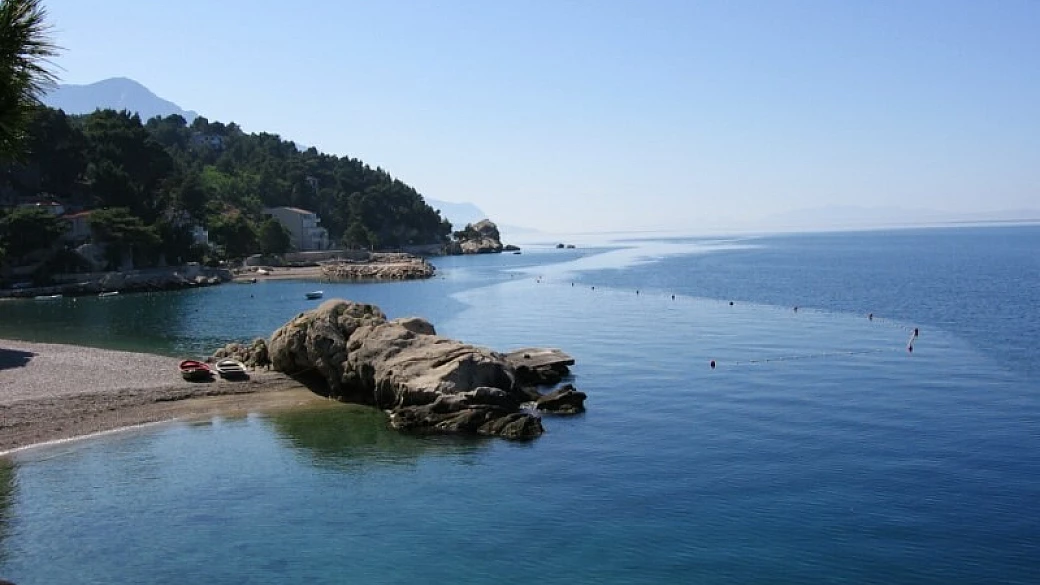 makarska e korcula: la mia 7ma volta in croazia