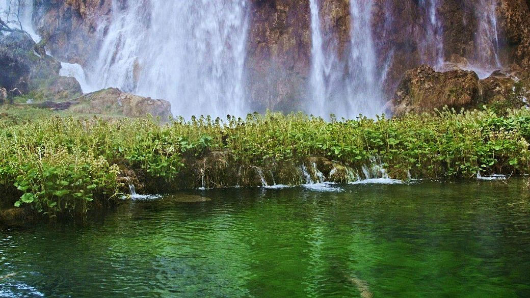 croazia e bosnia, omaggio a sarajevo