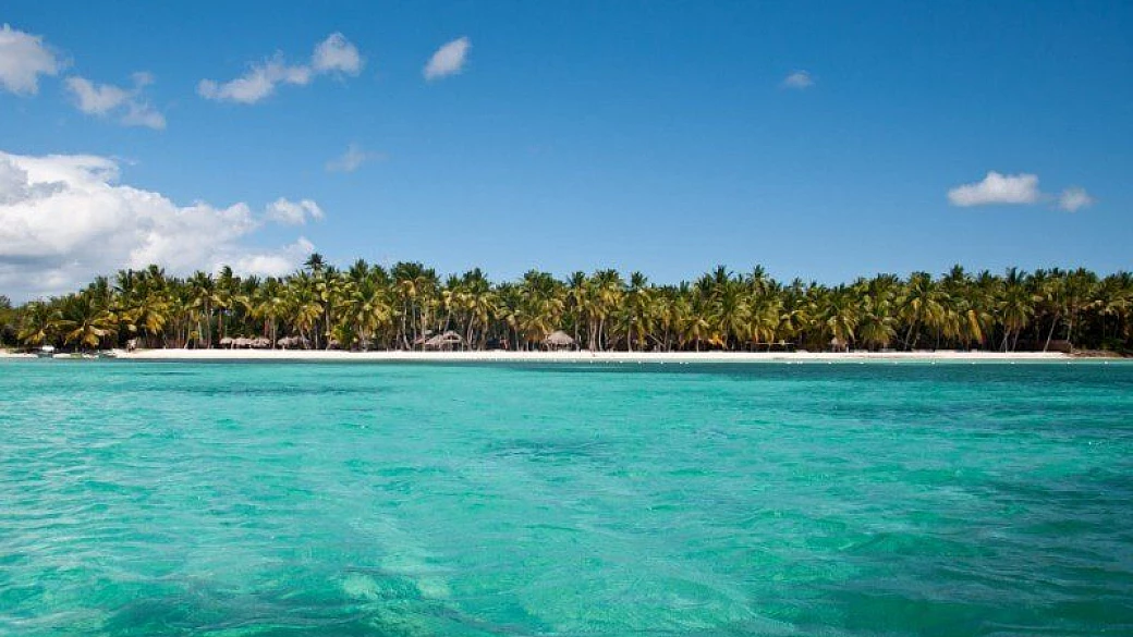 vacanze in crociera 2