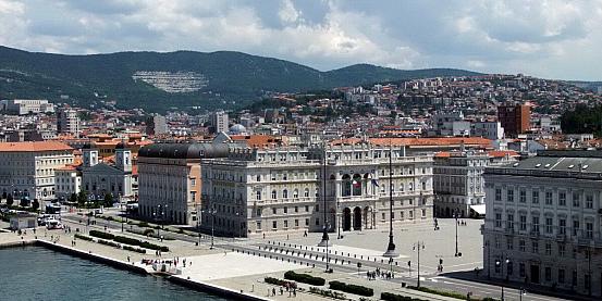 Trieste 7