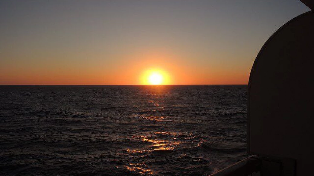 crociera da venezia a santorini