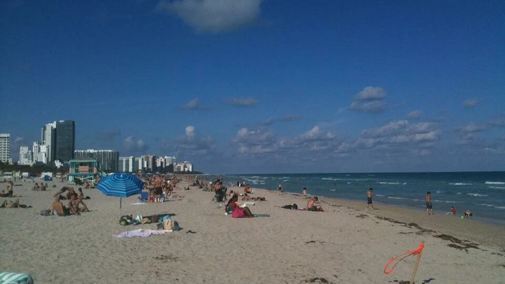 miami-key west-cozumel-miami, crociera e non solo!