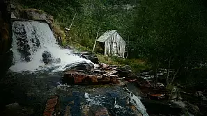 crociera nei fiordi della norvegia occidentale
